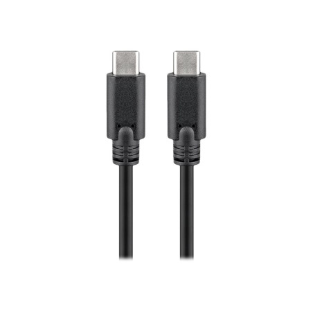 Goobay Sync & Charge SuperSpeed | 66508