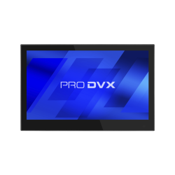 ProDVX | SD-14 | 14 " | 300...