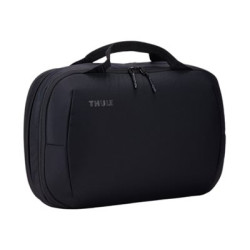 Thule | Hybrid Travel Bag,...