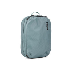 Thule | Clean/Dirty Packing...