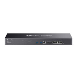 TP-LINK OC400 Omada...