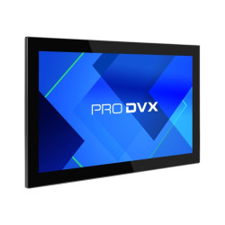 ProDVX | APPC-15XP-R23 |...