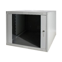 Digitus | Wall Mounting...