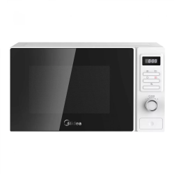 Midea Microwave oven |...
