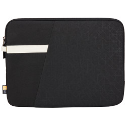 Case Logic | Ibira Laptop...