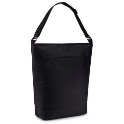 Case Logic | Invigo Eco...