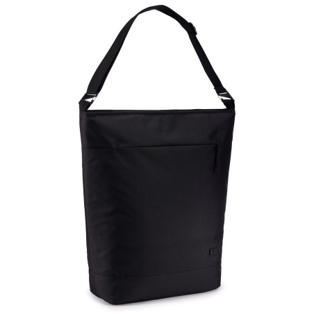 Case Logic | Invigo Eco Convertible Tote | INVIT116 | Tote | Black