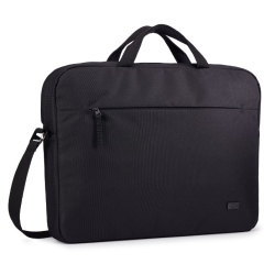Case Logic | Invigo Eco...