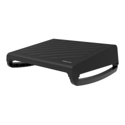 Fellowes | Foot Support...