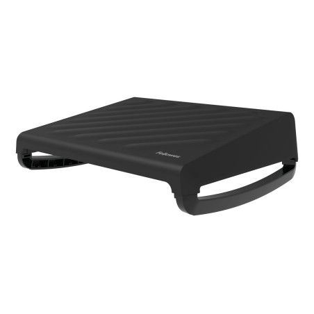 CHAIR FOOT SUPPORT BREYTA/BLACK 100016562 FELLOWES