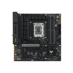 Asus | Processor family...
