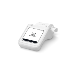 SumUp | Solo Card Reader...