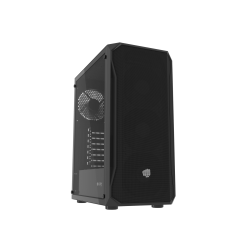 Fury PC Case | SHOBO SH4F...