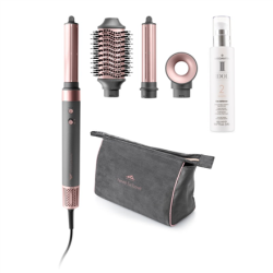 ETA | Multifunctional Hot...
