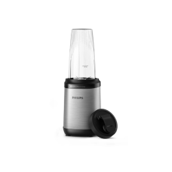 BLENDER/HR2764/00 PHILIPS