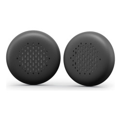 Dell | Headset Ear Cushions...