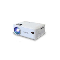Philips | NeoPix 100 | 150...