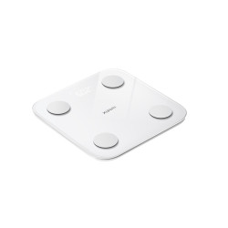 Xiaomi | Body Composition...