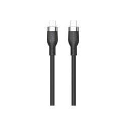 Hyper | 2M Silicone 240W...