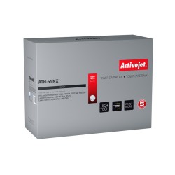 Activejet ATH-55NX Toner...