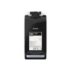 Epson P-Series T53F80N...
