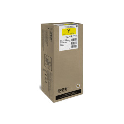 EPSON WF-C869R Ink Pack XXL...