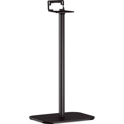 Vogels | Floor stand |...