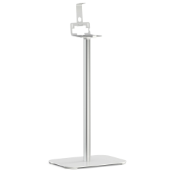 Vogels | Floor stand |...