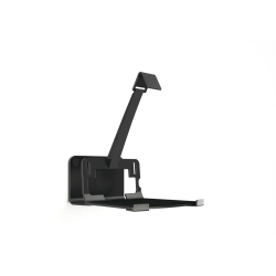 Vogels | Wall mount | SOUND...
