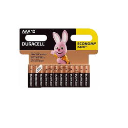 Duracell | Basic MN2400...