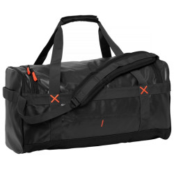 Helly Hansen | Duffel Bag |...