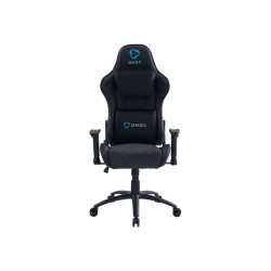 Onex PVC; Nylon caster;...