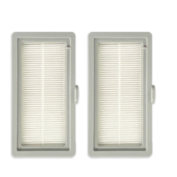 Midea | HEPA Filter for...