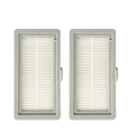 Midea | HEPA Filter for I5C/M3L | 2 pc(s)