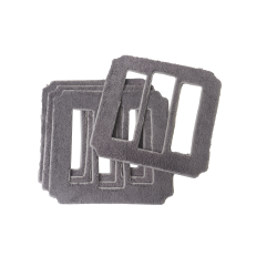 HUTT | Cleaning Pad for...