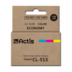 Actis KC-513R Ink...