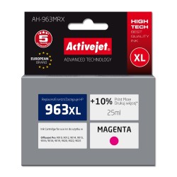 Activejet AH-963MRX Ink...