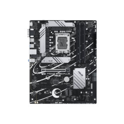 ASUS PRIME B760-PLUS LGA...