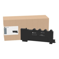Lexmark | Waste Toner...