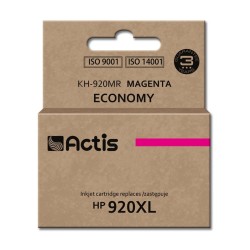 Actis KH-920MR ink...