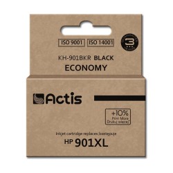 Actis KH-901BKR Ink...