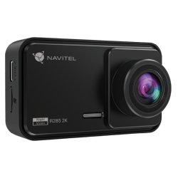 Navitel | Dashcam | R285 2K...