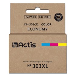 Actis KH-303CR Ink...
