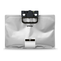 Epson WF-M53xx/58xx Series...