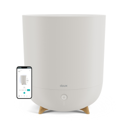 Duux | Smart Humidifier |...