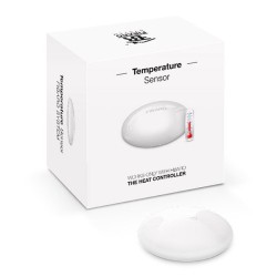 Fibaro FGBRS-001...