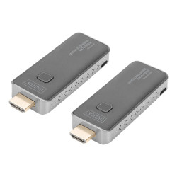 DIGITUS Wireless HDMI...