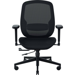 Razer Mesh fabric | Chair -...