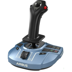 Thrustmaster Joystick TCA...