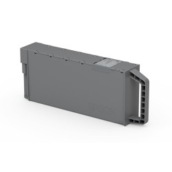 Epson C13S210115 |...